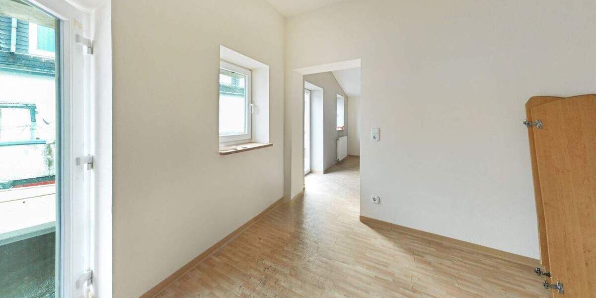 Gewerbeobjekt Vallendar - 299.000&euro; | Angebot:24793805