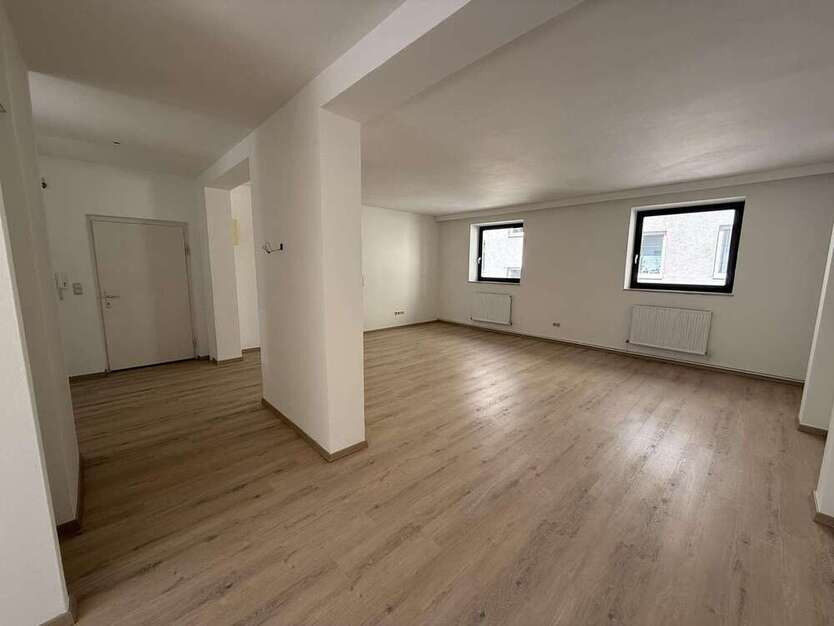 Wohnung zum Mieten in München 2.400 € 156 m²
