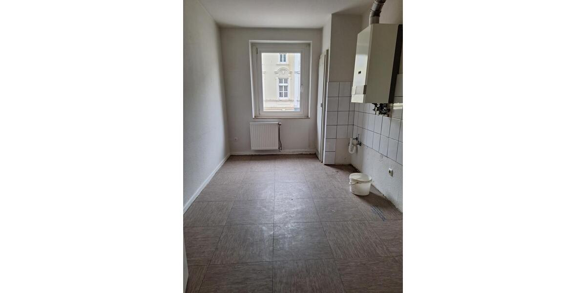 Etagenwohnung Mönchengladbach Süd - 2 Zimmer, 52 m&sup2;, 100.000&euro; | Angebot:27151525