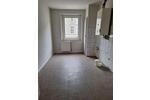 Etagenwohnung Mönchengladbach Süd - 2 Zimmer, 52 m&sup2;, 100.000&euro; | Angebot:27151525