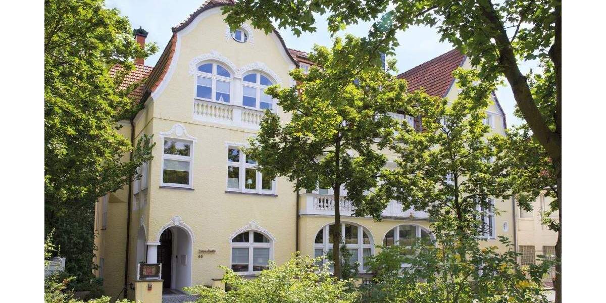 Gewerbeobjekt Bad Salzuflen Innenstadt - 1 Zimmer, 998.000&euro; | Angebot:25729446