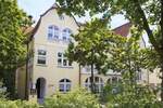 Gewerbeobjekt Bad Salzuflen Innenstadt - 1 Zimmer, 998.000&euro; | Angebot:25729446