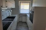 Etagenwohnung Haßfurt - 3 Zimmer, 70 m&sup2;, 200.000&euro; | Angebot:26822049