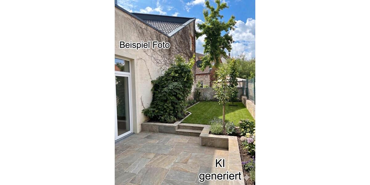 Einfamilienhaus Schwabach - 345.000&euro; | Angebot:26716437