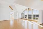 Etagenwohnung Neustadt in Holstein Neustadt - 5 Zimmer, 122 m&sup2;, 468.500&euro; | Angebot:26817285