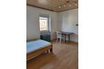 Etagenwohnung Pohlheim - 1 Zimmer, 18 m&sup2;, 350&euro; | Angebot:26475630
