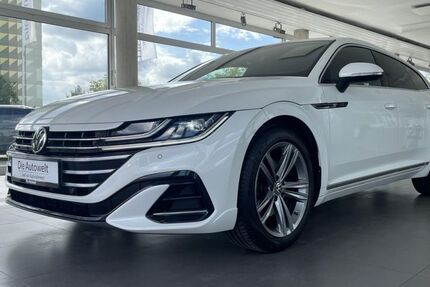 VW Arteon 46.500 km 29.980 € Rheinfelden (Baden) (Rheinfelden) 79618