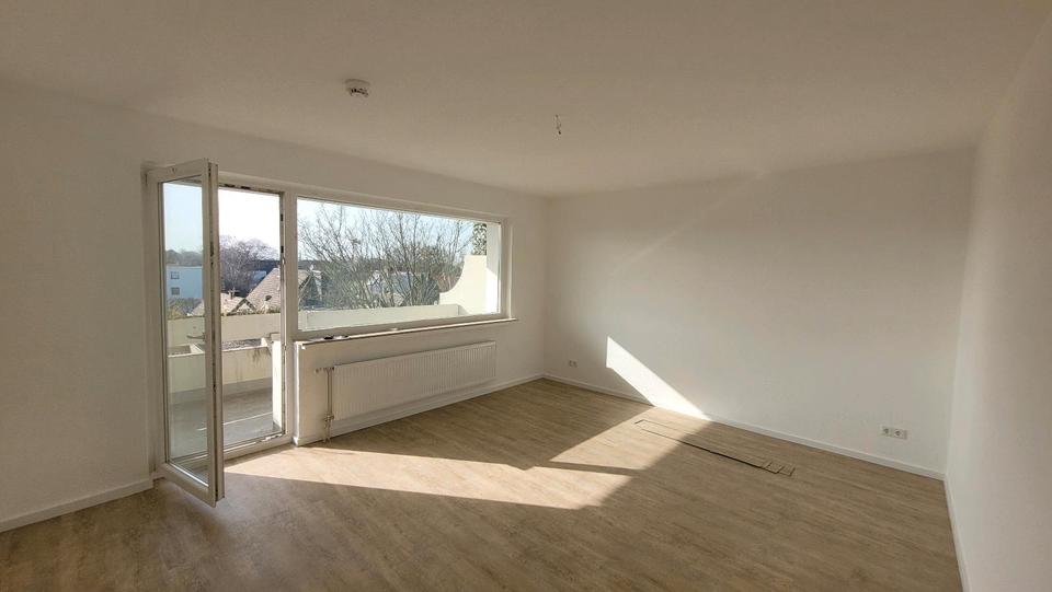 Gewerbeobjekt Werl - 720&euro; | Angebot:25512538