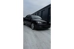 Opel Astra G Cabriolet 275.500 km 1.700 &euro; Oldenburg 26105