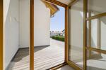 Etagenwohnung Pocking - 5 Zimmer, 187 m&sup2;, 1.440&euro; | Angebot:26144033