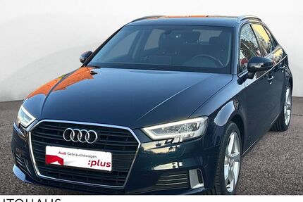 Audi A3 67.583 km 17.890 &euro; Bünde 32257