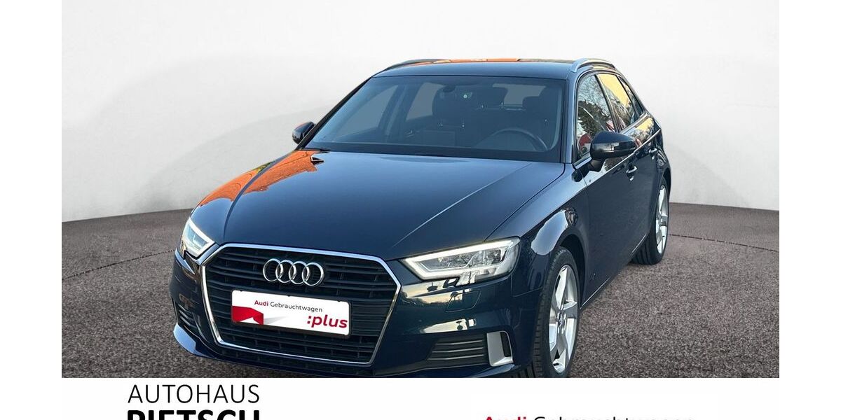 Audi A3 67.583 km 17.890 &euro; Bünde 32257