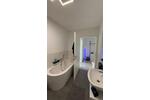 Etagenwohnung Windorf - 2 Zimmer, 68 m&sup2;, 665&euro; | Angebot:25646752