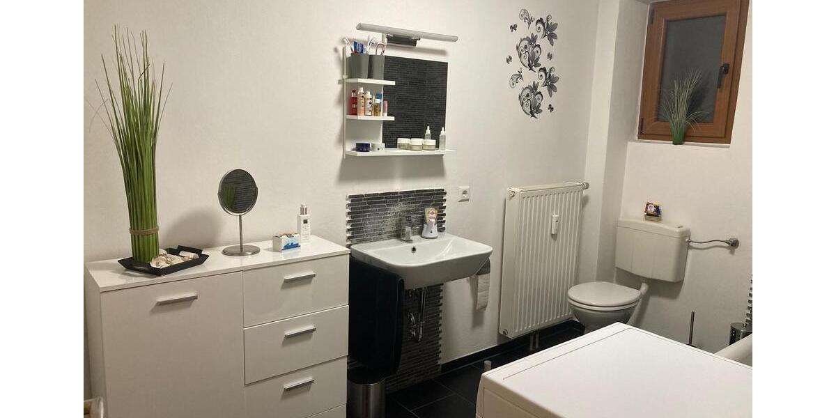 Erdgeschoßwohnung Brigachtal - 5 Zimmer, 120 m&sup2;, 300.000&euro; | Angebot:26909182