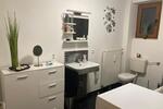 Erdgeschoßwohnung Brigachtal - 5 Zimmer, 120 m&sup2;, 300.000&euro; | Angebot:26909182