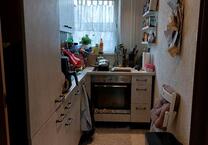 3,5 Zimmer Wohnung ab. 06.2025 frei