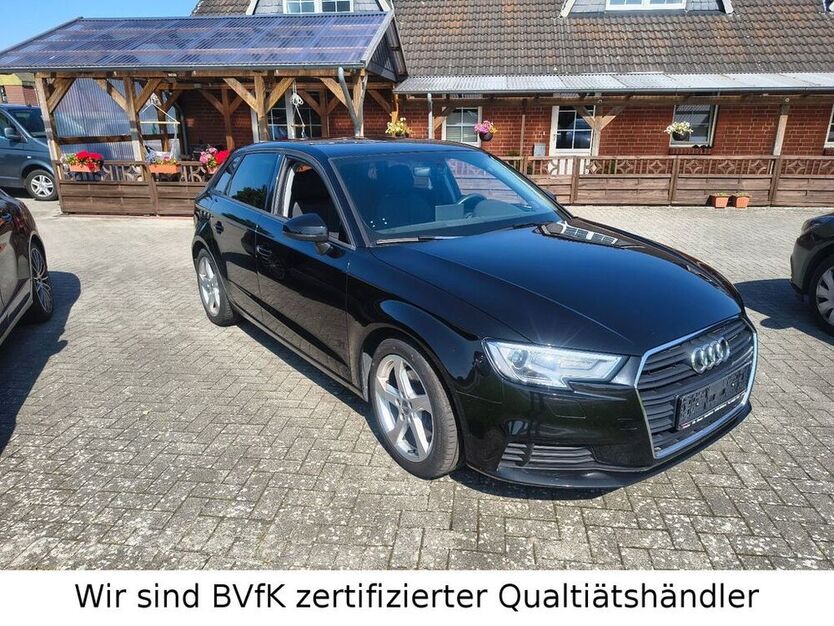 A3