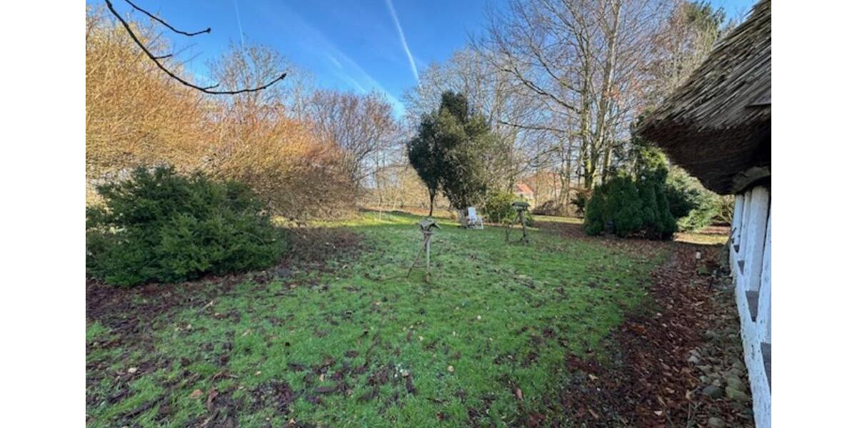 Einfamilienhaus Taarstedt - 6 Zimmer, 130 m&sup2;, 1.050&euro; | Angebot:25383109