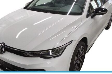 VW Golf 5.500 km 29.940 &euro; Bad Homburg 61348