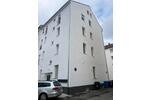 Erdgeschoßwohnung Nürnberg Hasenbuck - 4 Zimmer, 104 m&sup2;, 324.900&euro; | Angebot:26818589