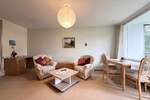 Etagenwohnung Altenau Altenau - 2 Zimmer, 44 m&sup2;, 48.000&euro; | Angebot:25779470