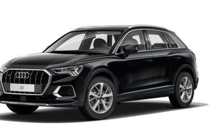 Audi Q3 35.500 km 28.480 &euro; Buergstadt 63927