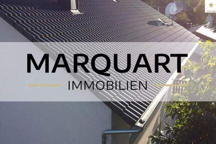 Haus Burkardroth Wollbach - 6 Zimmer, 159 m&sup2;, 189.000&euro; | Angebot:23941603