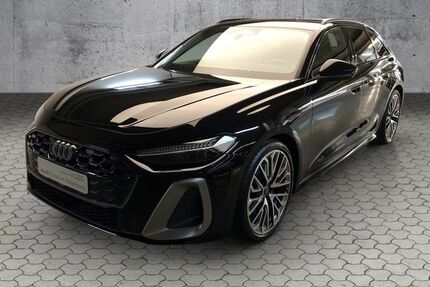 Audi A5 28.500 km 54.500 € Paderborn 33100