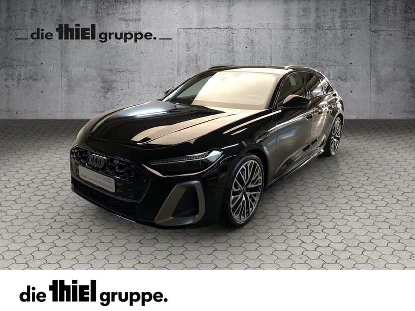 Audi A5 28.500 km 54.500 € Paderborn 33100