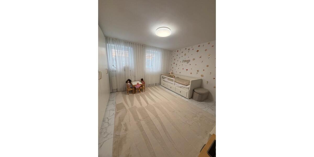 Einfamilienhaus Eichstätt - 6 Zimmer, 126 m&sup2;, 564.000&euro; | Angebot:27086165