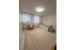 Einfamilienhaus Eichstätt - 6 Zimmer, 126 m&sup2;, 564.000&euro; | Angebot:27086165