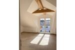 Doppelhaushälfte Egmating - 7 Zimmer, 174 m&sup2;, 2.600&euro; | Angebot:25384338