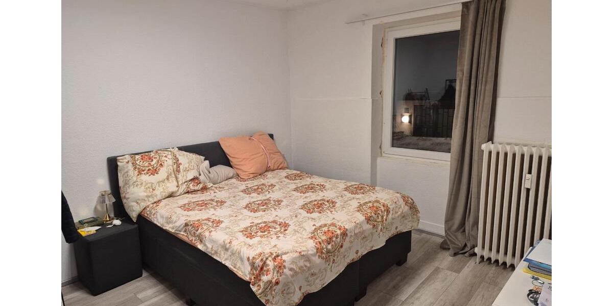 Erdgeschoßwohnung Offenburg - 3 Zimmer, 90 m&sup2;, 900&euro; | Angebot:26408607