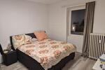 Erdgeschoßwohnung Offenburg - 3 Zimmer, 90 m&sup2;, 900&euro; | Angebot:26408607