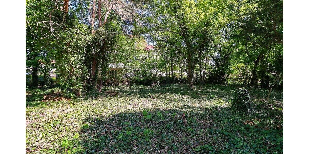 Grundstück Schöneiche bei Berlin - 169.000&euro; | Angebot:21292569