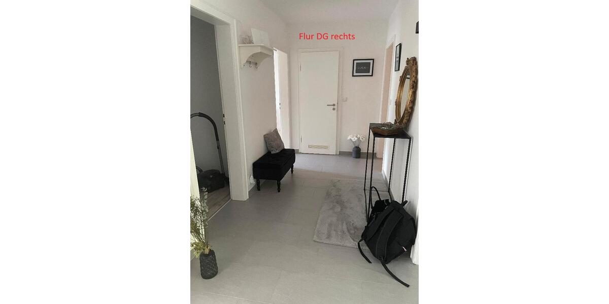 Mehrfamilienhaus, Wohnhaus Kamen - 749.000&euro; | Angebot:27246993
