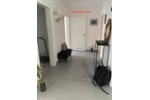 Mehrfamilienhaus, Wohnhaus Kamen - 749.000&euro; | Angebot:27246993