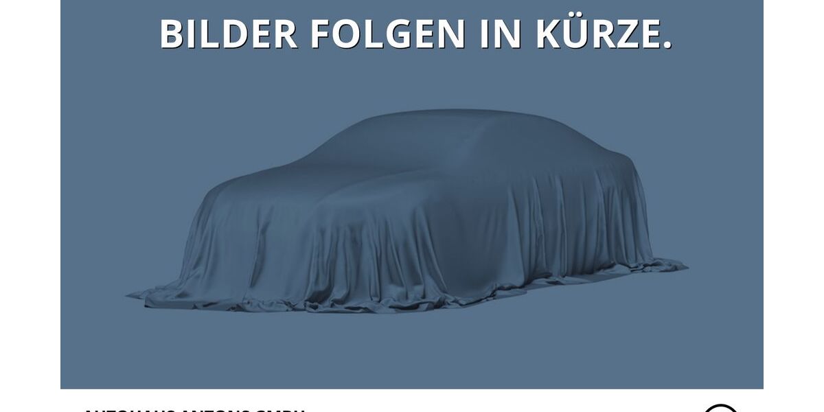 Citroen C3 Aircross 83.681 km 11.490 &euro; Wilhelmshaven 26389