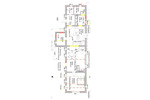 Einfamilienhaus Wustrow (Wendland) - 299.000&euro; | Angebot:25934695