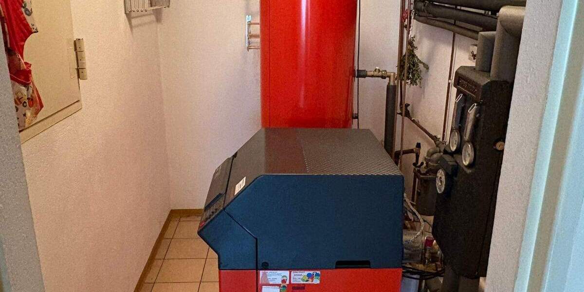 Einfamilienhaus Prüm - 5 Zimmer, 130 m&sup2;, 345.000&euro; | Angebot:25770672