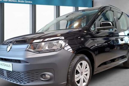 VW Caddy 43.563 km 25.980 &euro; Cloppenburg 49661
