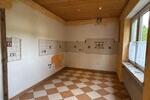 Einfamilienhaus Redwitz an der Rodach - 6 Zimmer, 150 m&sup2;, 199.000&euro; | Angebot:26948688