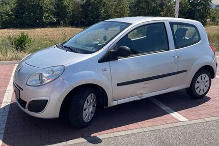 Renault Twingo 130.000 km 2.000 &euro; Haßloch 67454