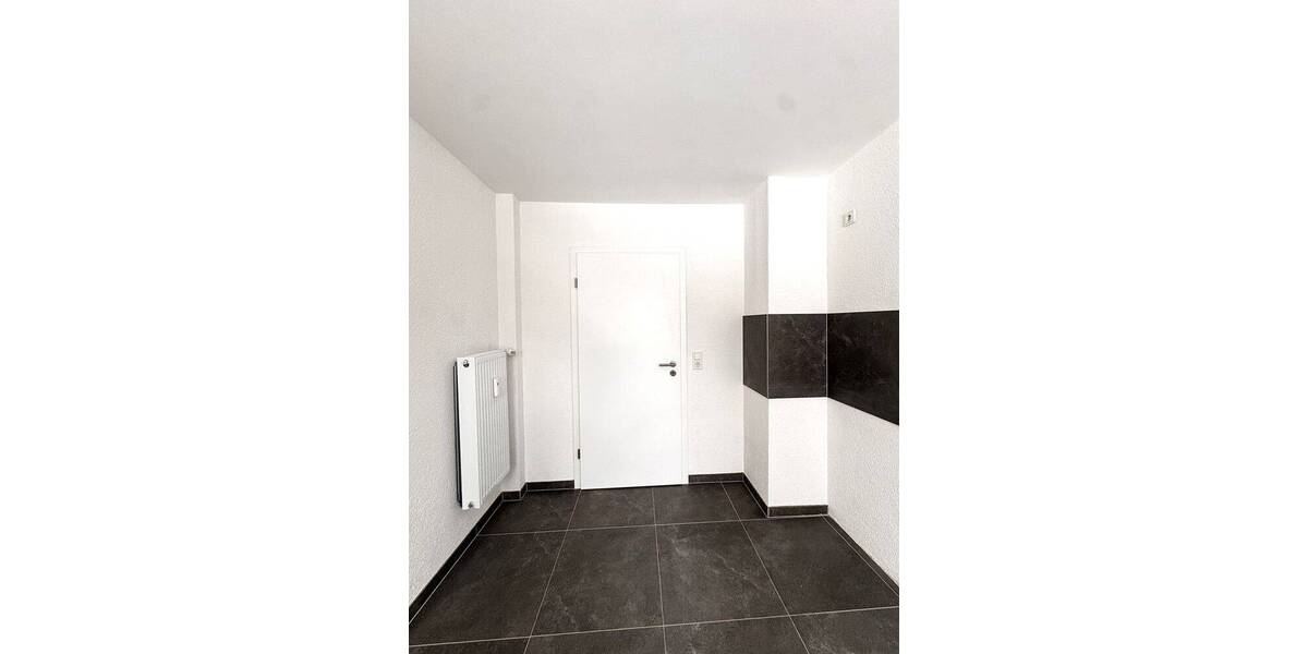 Etagenwohnung Bad Hersfeld - 3 Zimmer, 71 m&sup2;, 149.000&euro; | Angebot:26858855