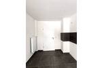 Etagenwohnung Bad Hersfeld - 3 Zimmer, 71 m&sup2;, 149.000&euro; | Angebot:26858855