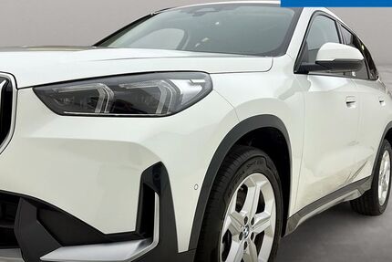 BMW X1 20.931 km 38.606 &euro; Barsbüttel bei Hamburg 22885