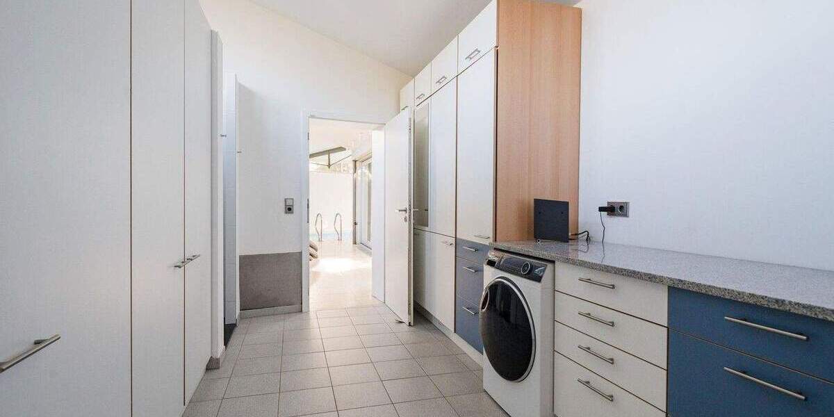 Einfamilienhaus Jesteburg Itzenbüttel - 7 Zimmer, 270 m&sup2;, 1.150.000&euro; | Angebot:24156287