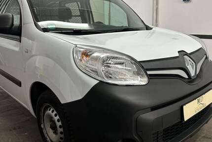 Renault Kangoo 78.000 km 9.900 &euro; Essen 45326