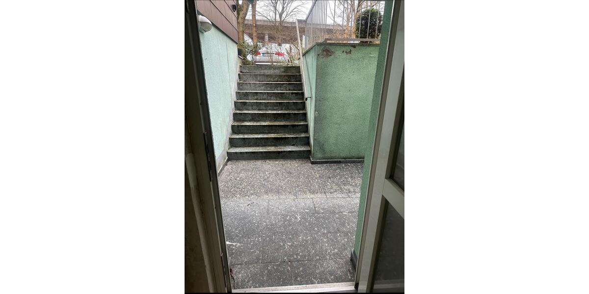 Etagenwohnung Gütersloh Avenwedde - 2 Zimmer, 74 m&sup2;, 215.000&euro; | Angebot:26780602