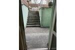 Etagenwohnung Gütersloh Avenwedde - 2 Zimmer, 74 m&sup2;, 215.000&euro; | Angebot:26780602